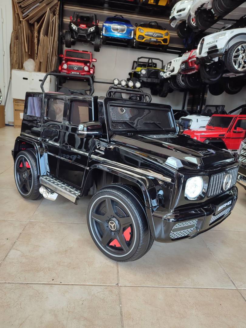 g65